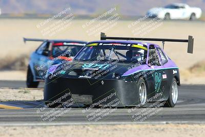 media/Nov-23-2024-Nasa (Sat) [[59fad93144]]/Race Group A/Race Set 2/